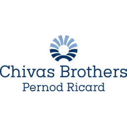 Chivas Brothers