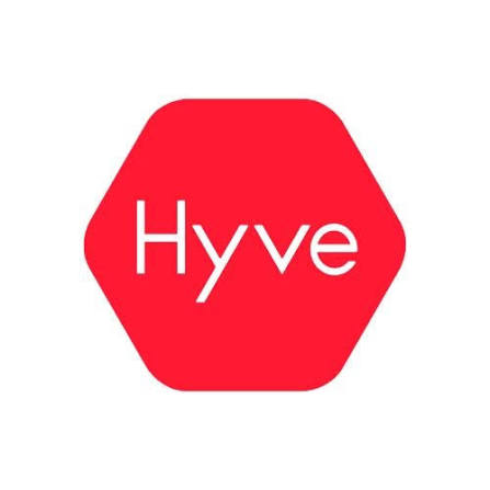 Hyve