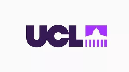 UCL