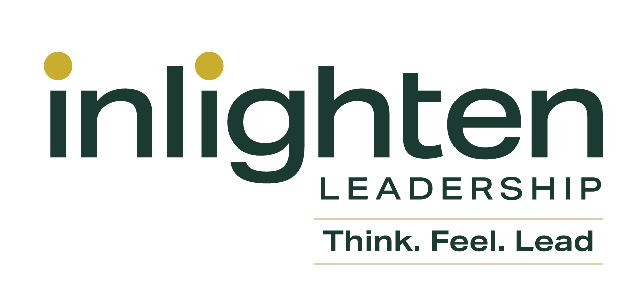 Inlighten Leadership